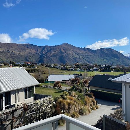 Willa Stunning Bob Lee Place Wanaka Zewnętrze zdjęcie